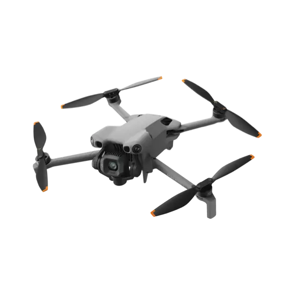 DJI Mini 5 Pro